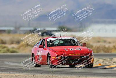 media/Oct-26-2024-PCA San Diego (Sat) [[0170280c40]]/4-Green Group/Session 4 (Turn 4)/